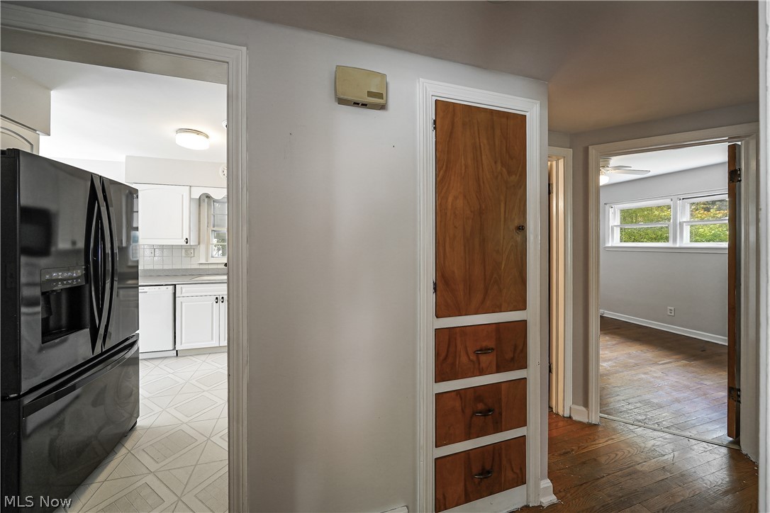 Highland - Residential
