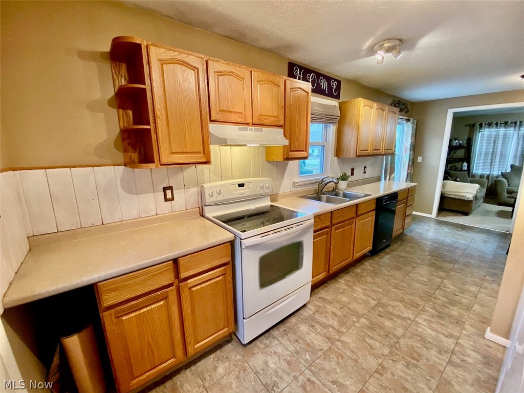 Willow Buff Farm 02 - Residential