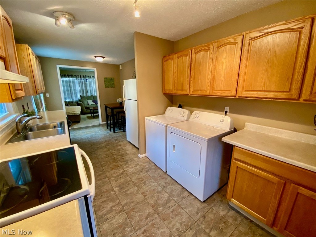 Willow Buff Farm 02 - Residential