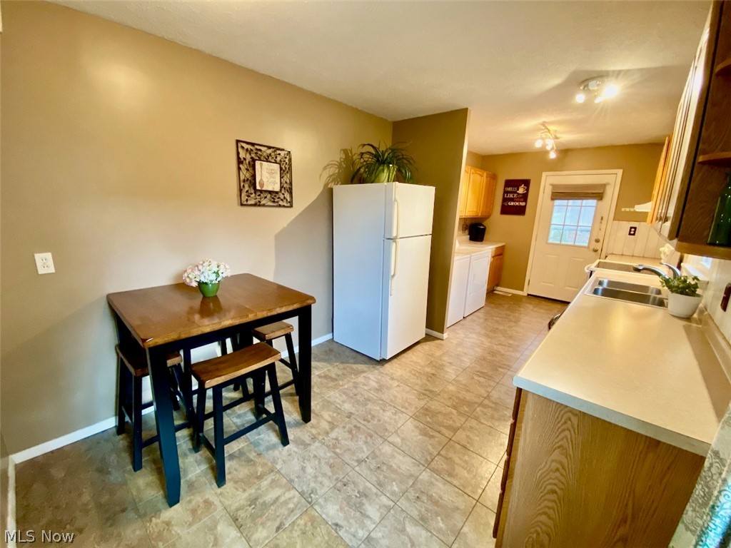 Willow Buff Farm 02 - Residential