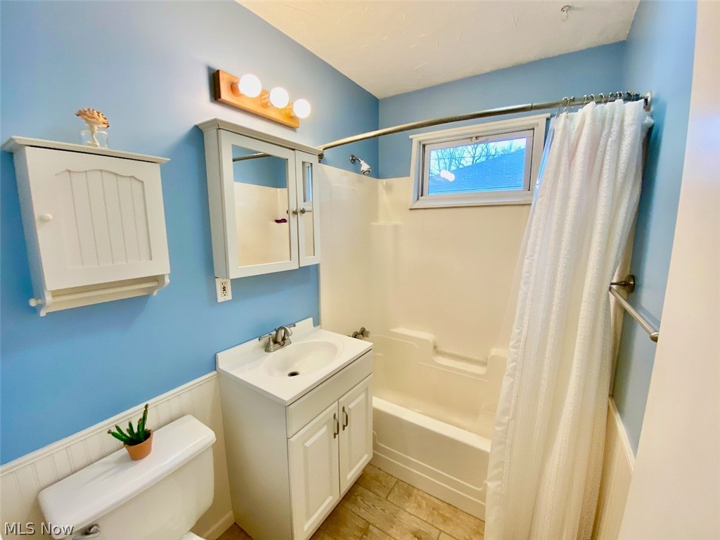 Willow Buff Farm 02 - Residential