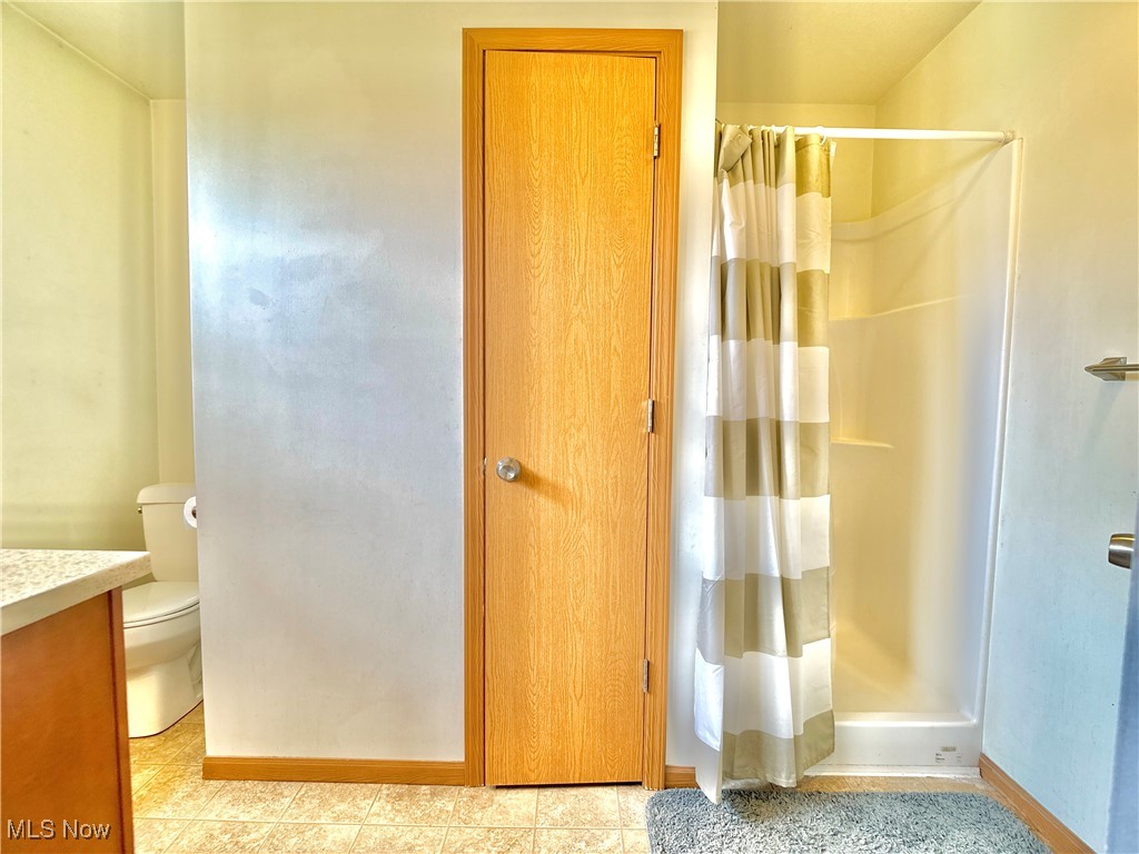 2865 Pioneer Circle, Zanesville, Ohio image 13
