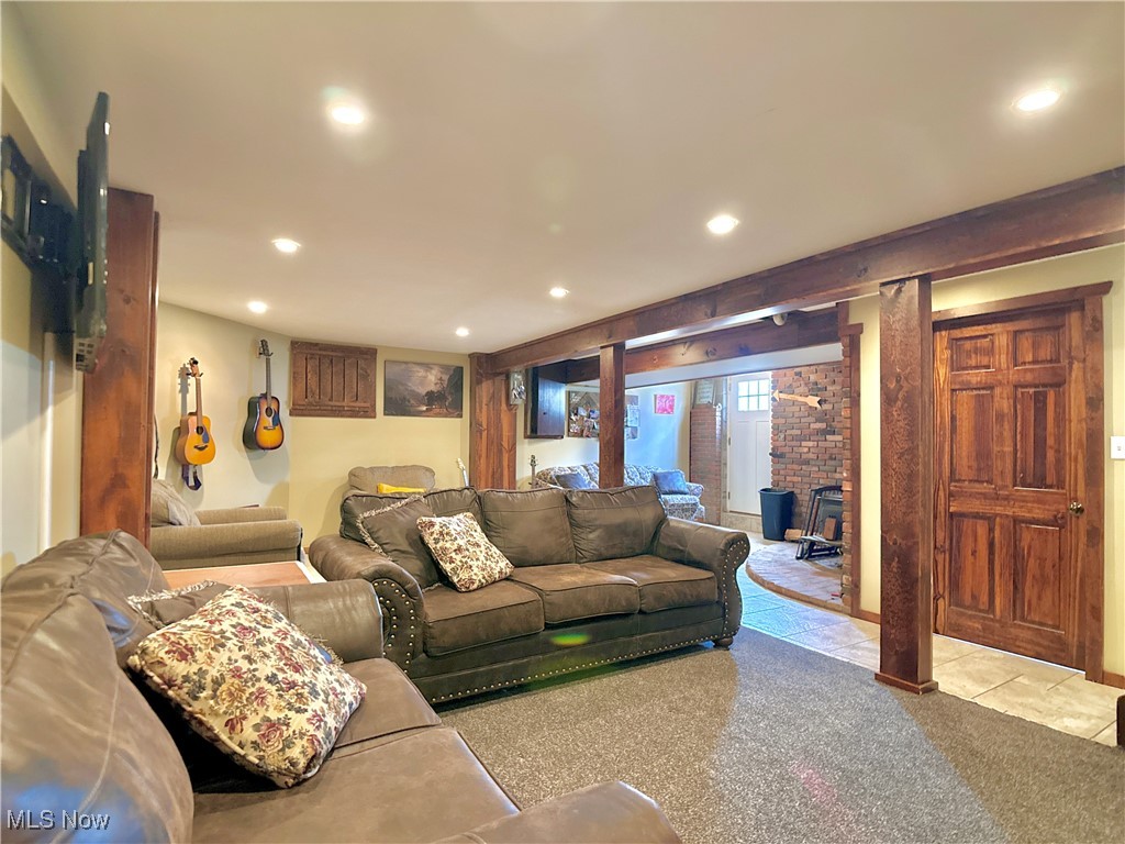 2865 Pioneer Circle, Zanesville, Ohio image 18