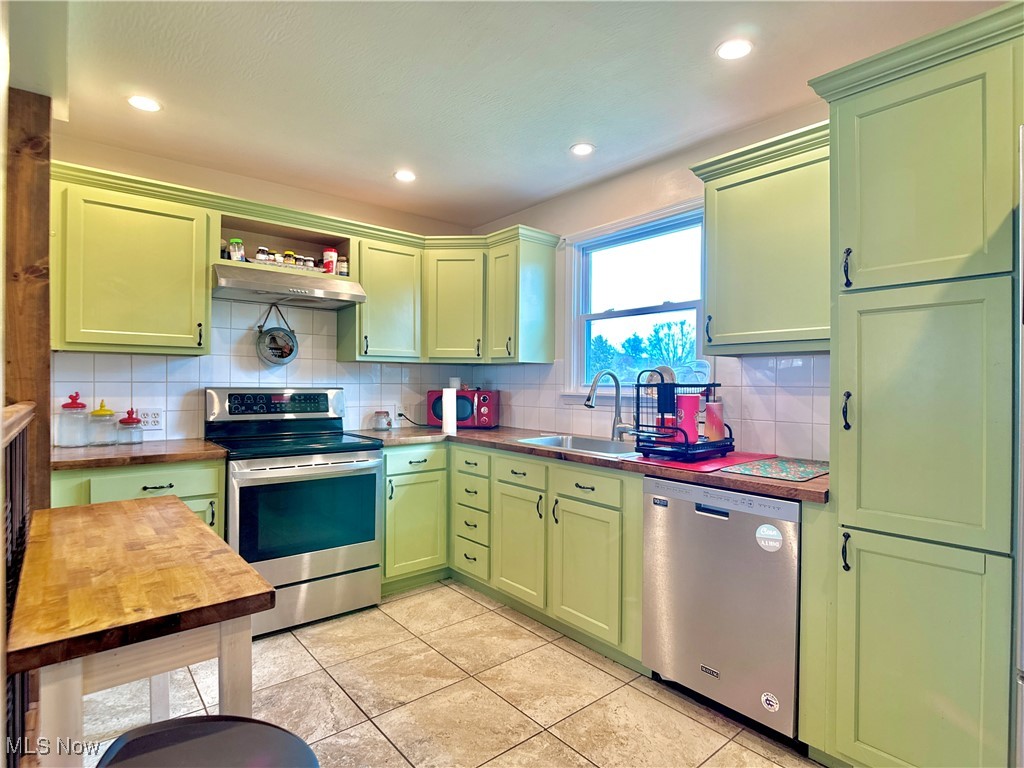 2865 Pioneer Circle, Zanesville, Ohio image 3