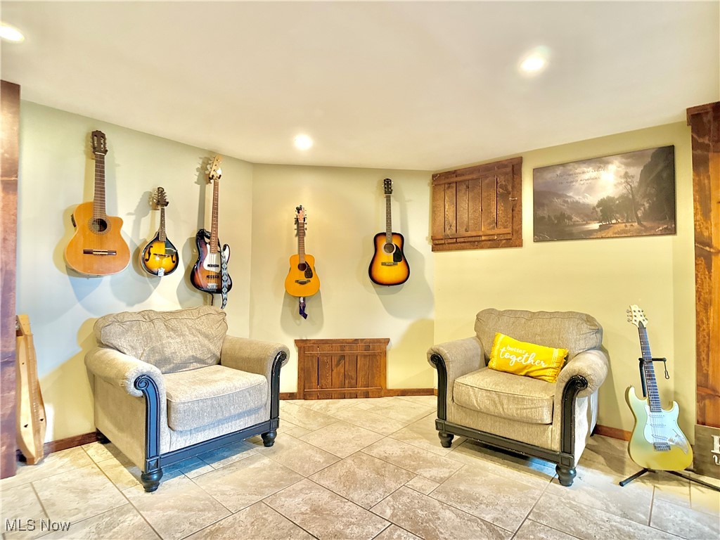 2865 Pioneer Circle, Zanesville, Ohio image 14