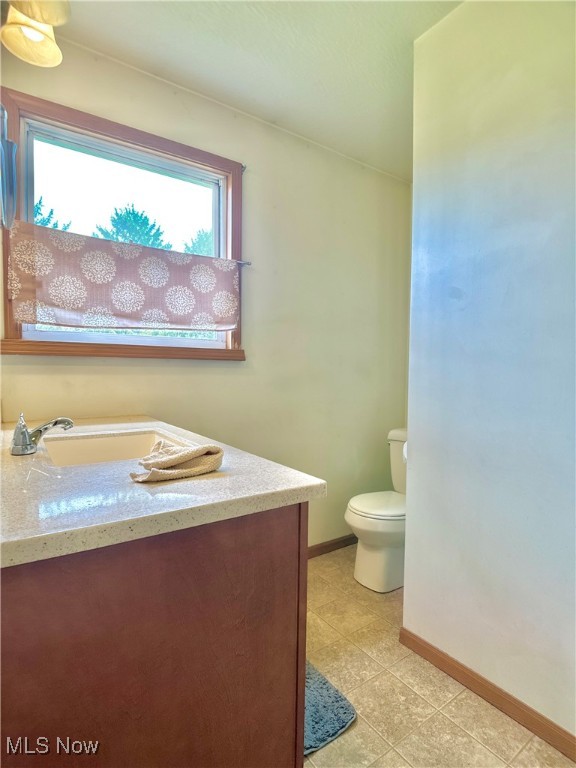 2865 Pioneer Circle, Zanesville, Ohio image 12