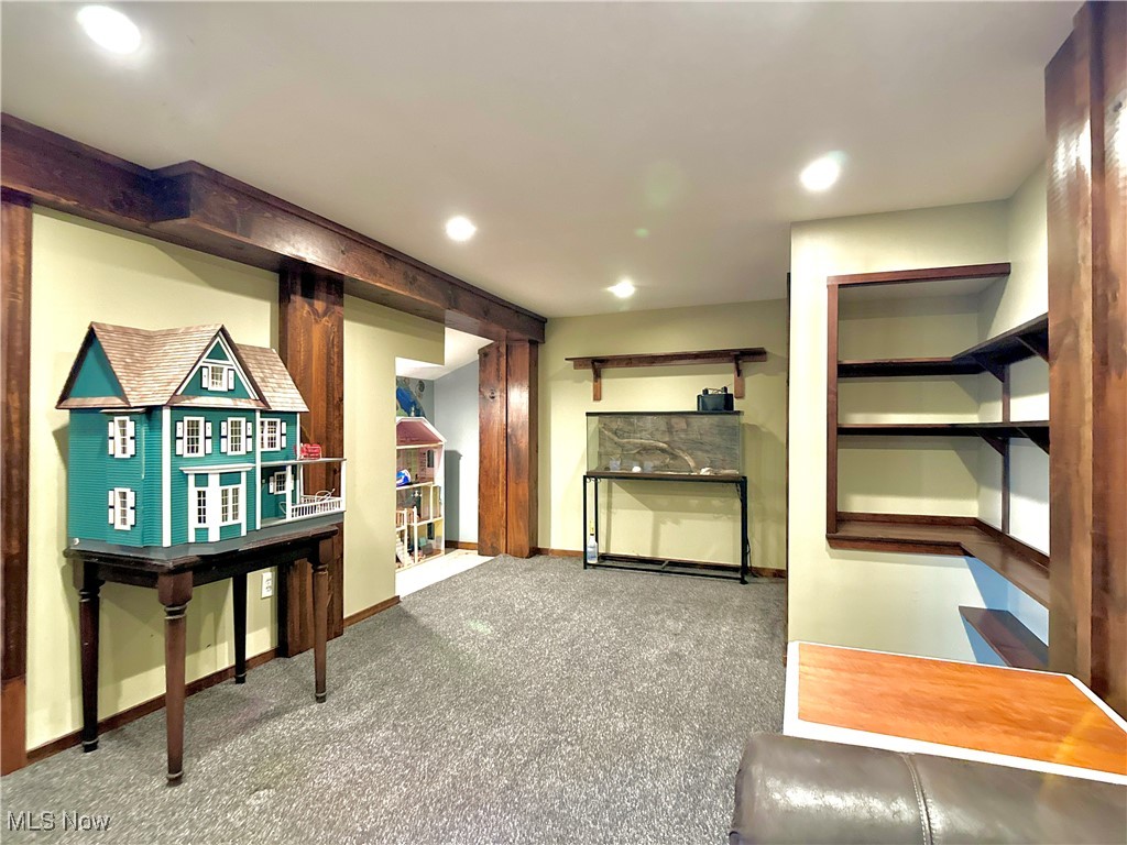 2865 Pioneer Circle, Zanesville, Ohio image 15