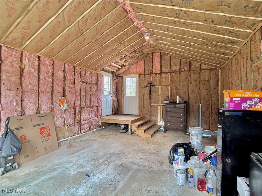 2865 Pioneer Circle, Zanesville, Ohio image 19