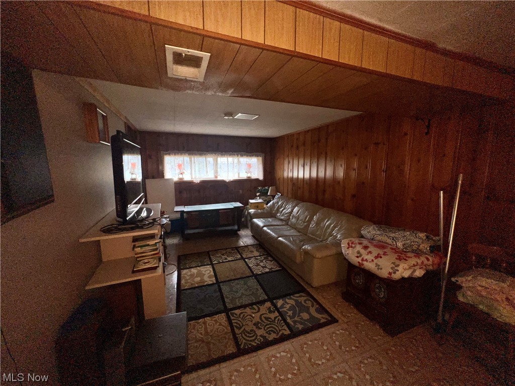 Rodgers 3rd Sub - Residential