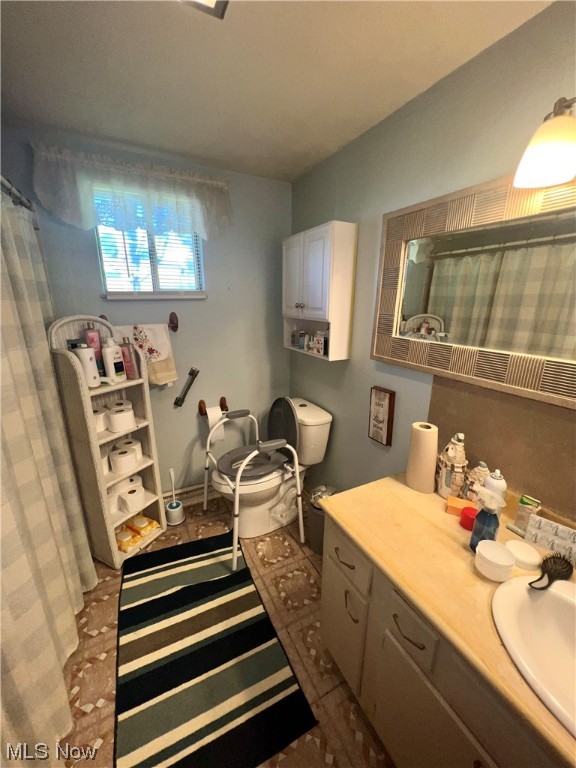 Rodgers 3rd Sub - Residential