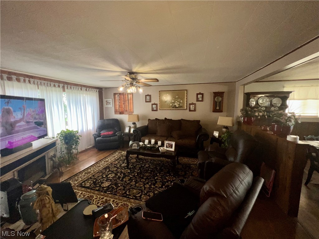 Rodgers 3rd Sub - Residential