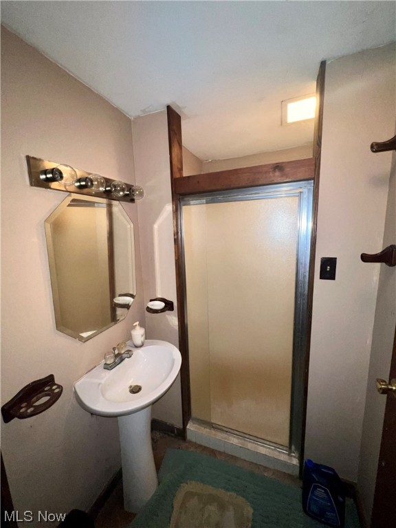 Rodgers 3rd Sub - Residential