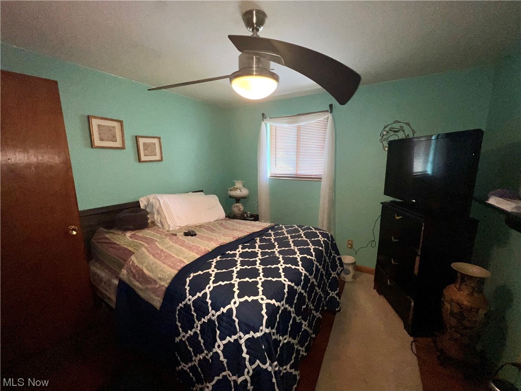 Rodgers 3rd Sub - Residential