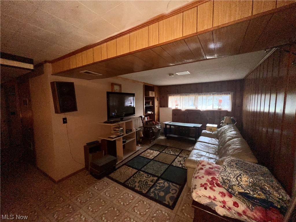 Rodgers 3rd Sub - Residential