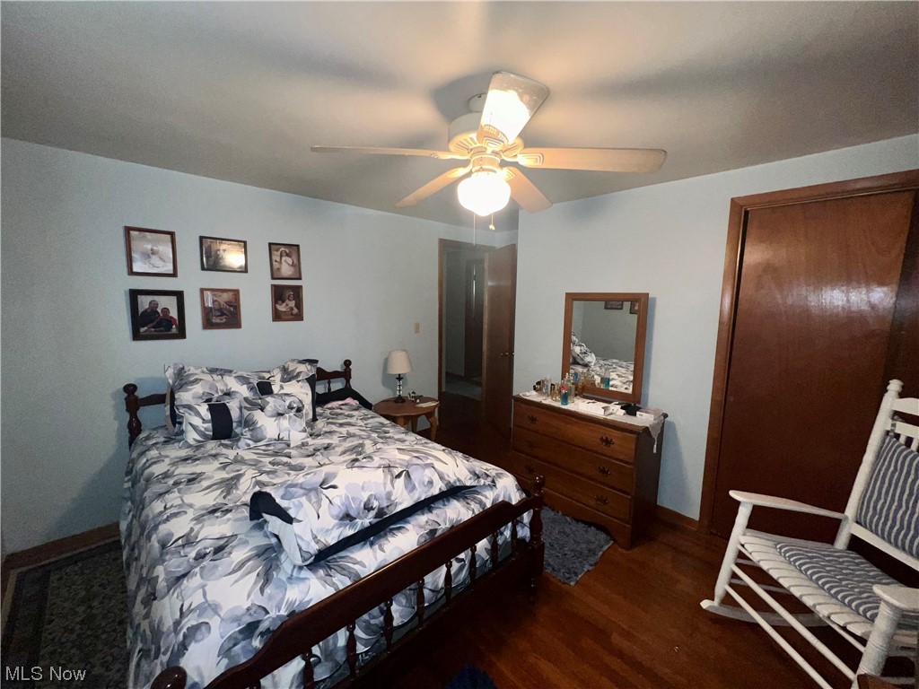 Rodgers 3rd Sub - Residential