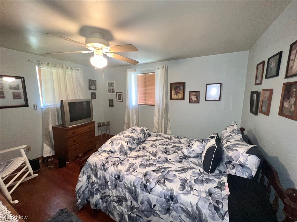 Rodgers 3rd Sub - Residential