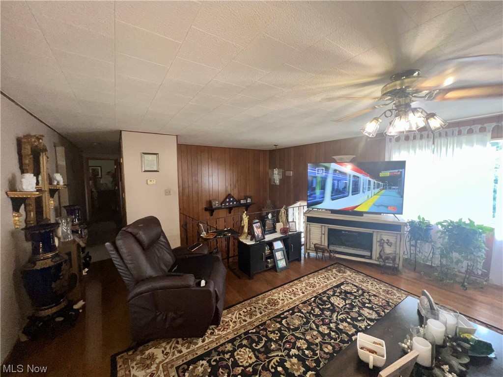 Rodgers 3rd Sub - Residential