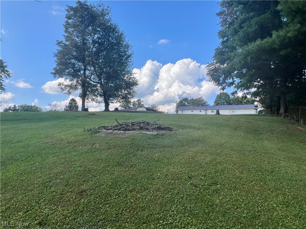 Rodgers 3rd Sub - Residential