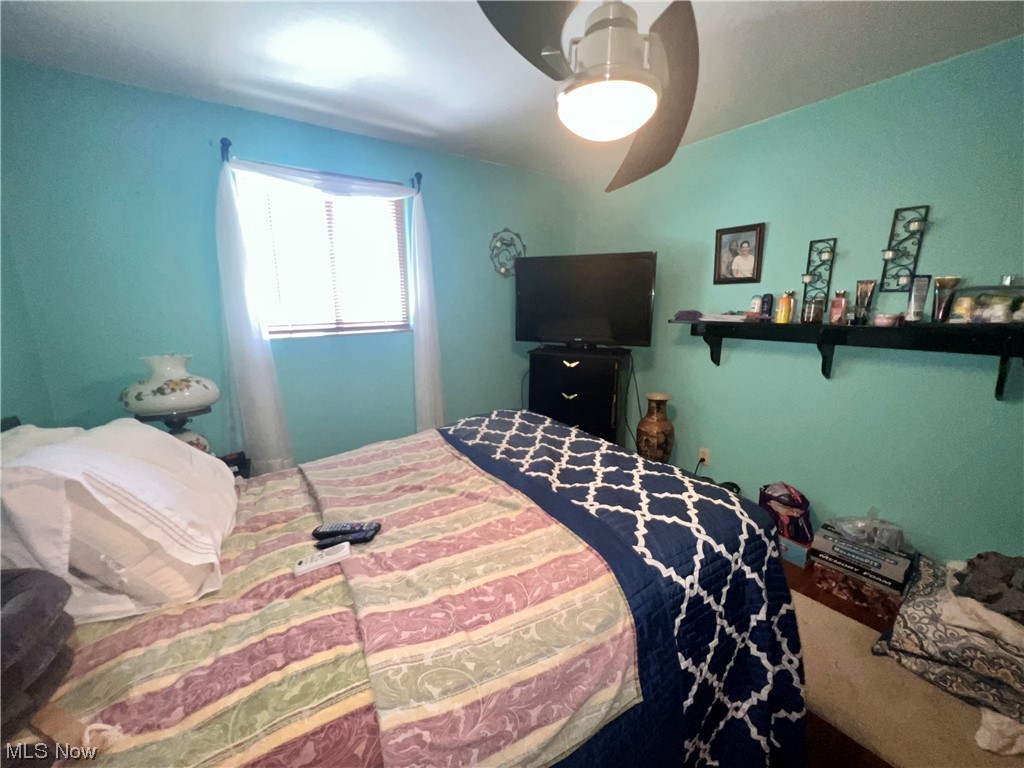 Rodgers 3rd Sub - Residential