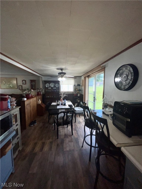 Rodgers 3rd Sub - Residential