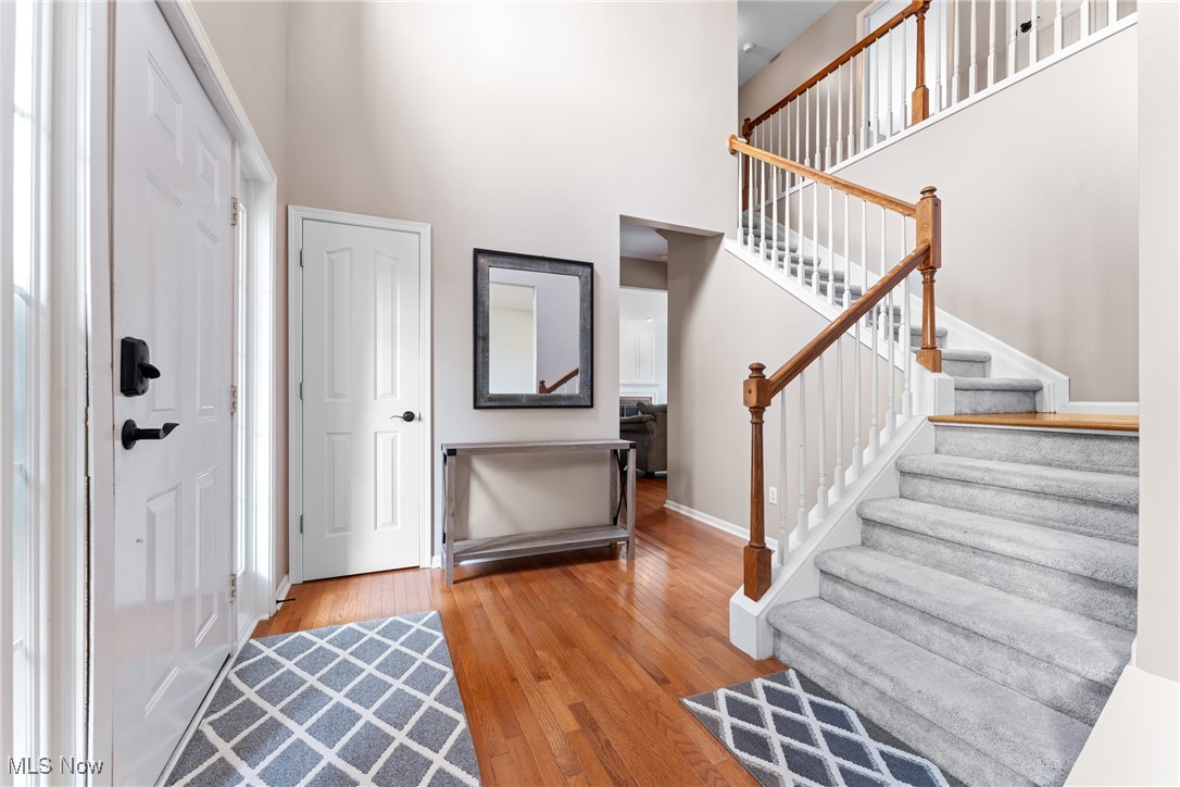 2327 Crockett Circle