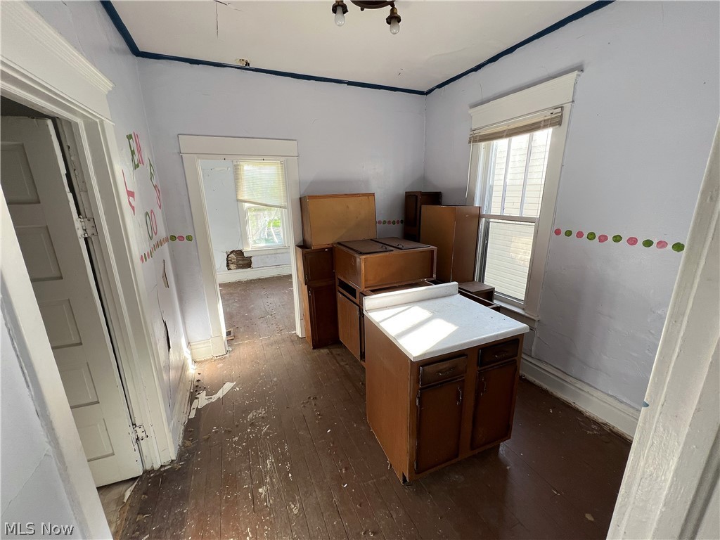 Norwood 4t - Residential