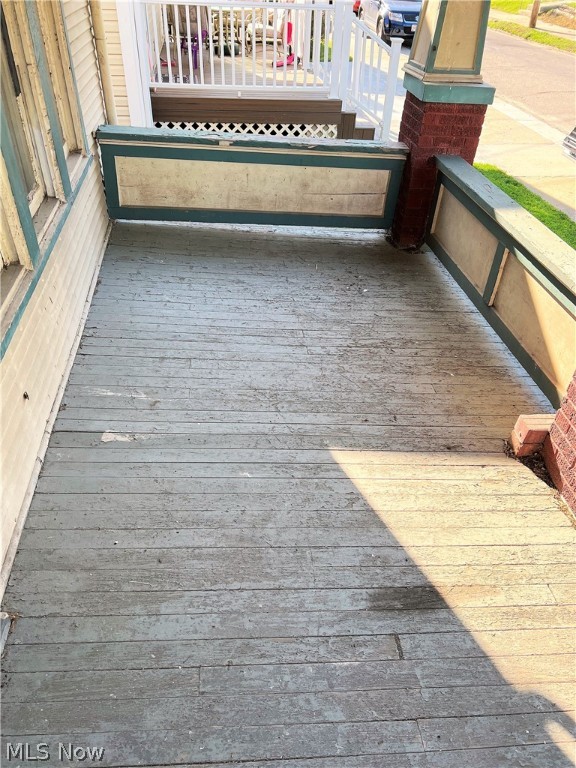 Norwood 4t - Residential