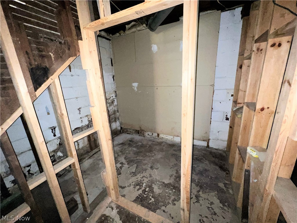 Norwood 4t - Residential