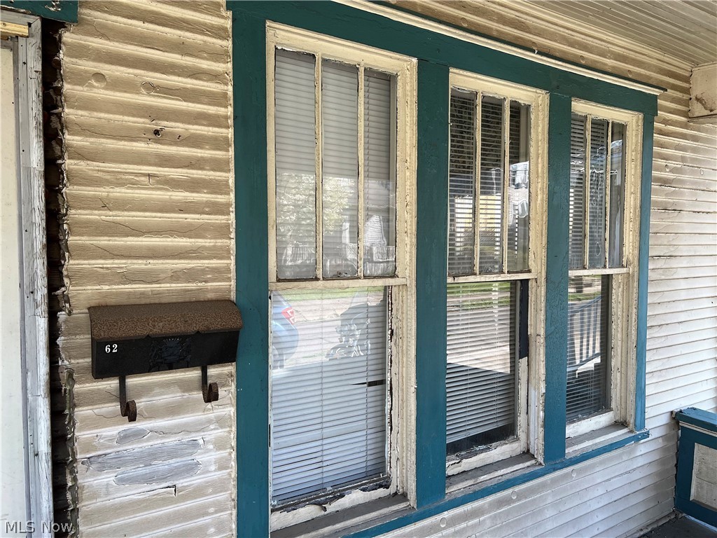 Norwood 4t - Residential