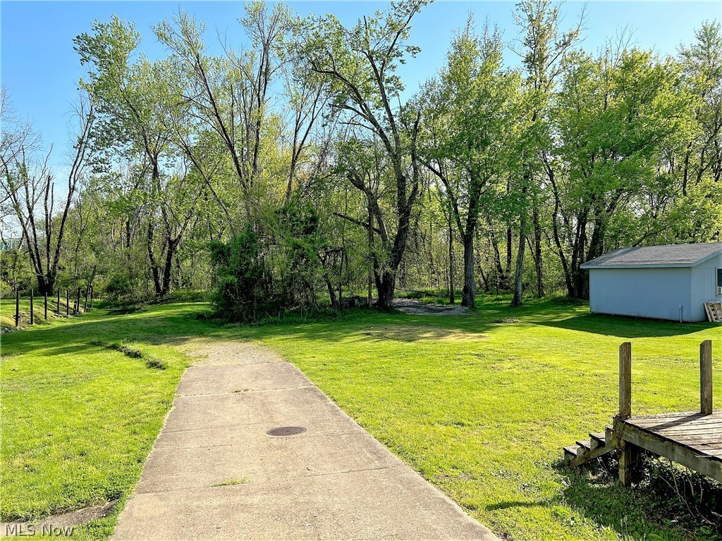 Norwood 4t - Residential