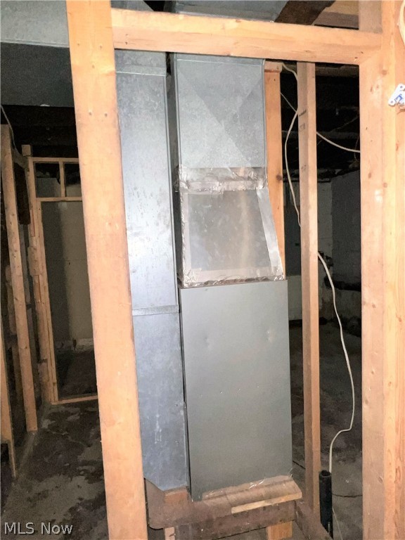 Norwood 4t - Residential