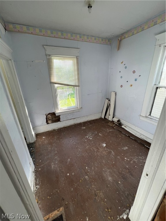 Norwood 4t - Residential