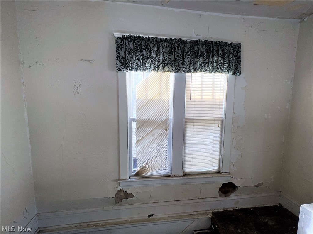 Norwood 4t - Residential