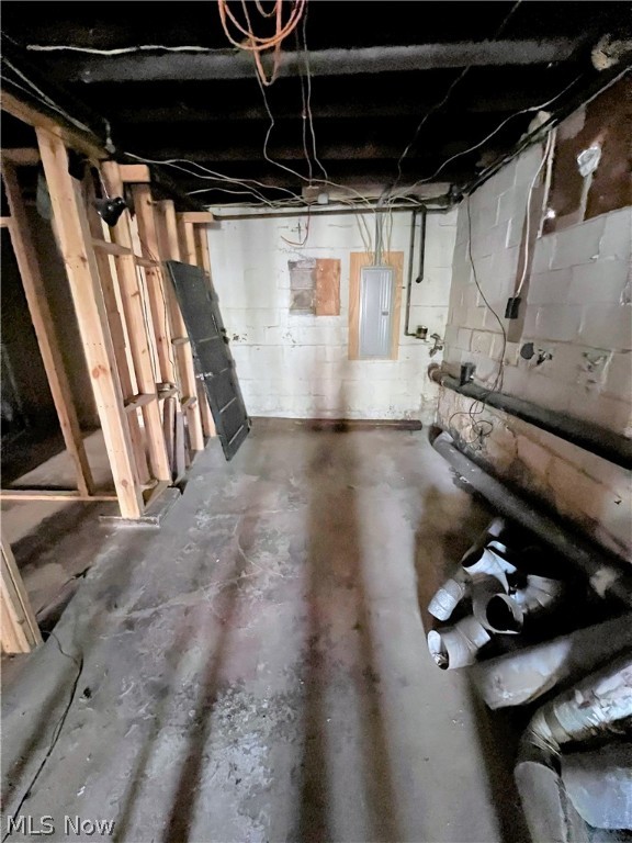 Norwood 4t - Residential