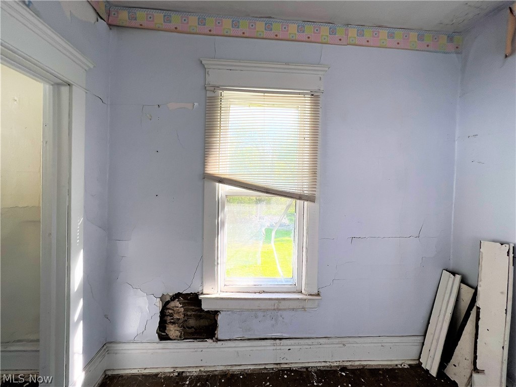 Norwood 4t - Residential