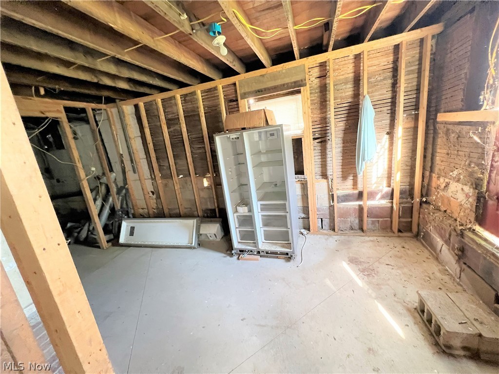 Norwood 4t - Residential