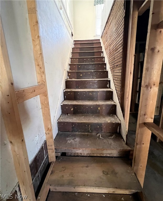 Norwood 4t - Residential