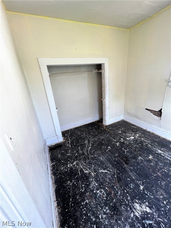 Norwood 4t - Residential