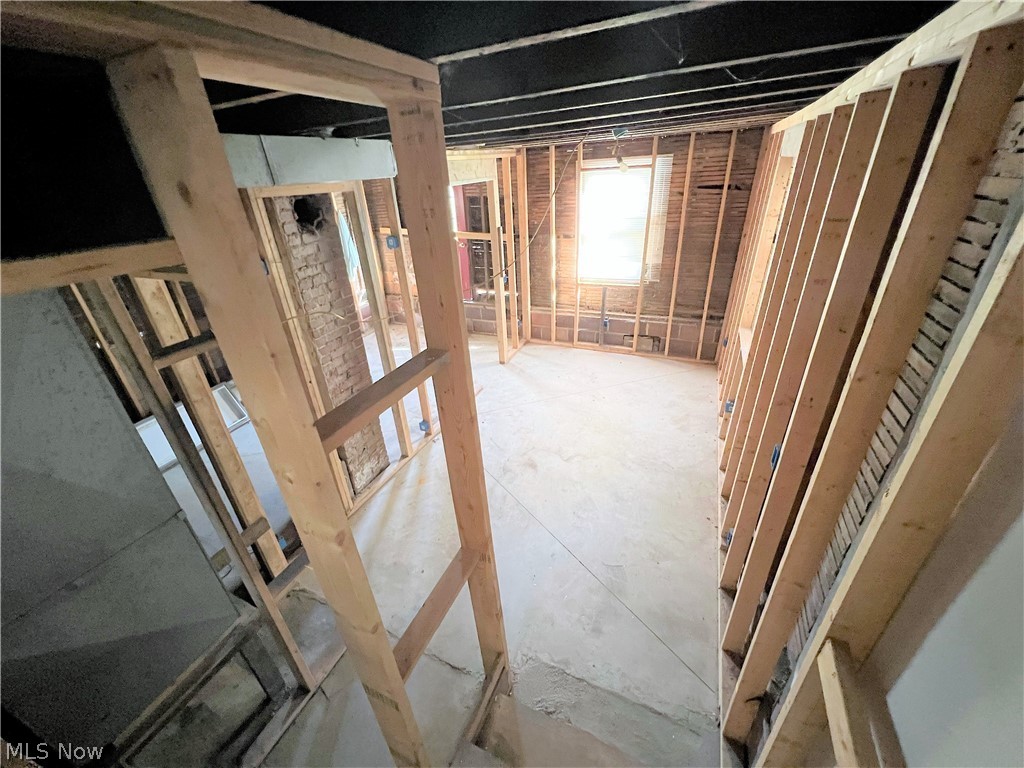 Norwood 4t - Residential