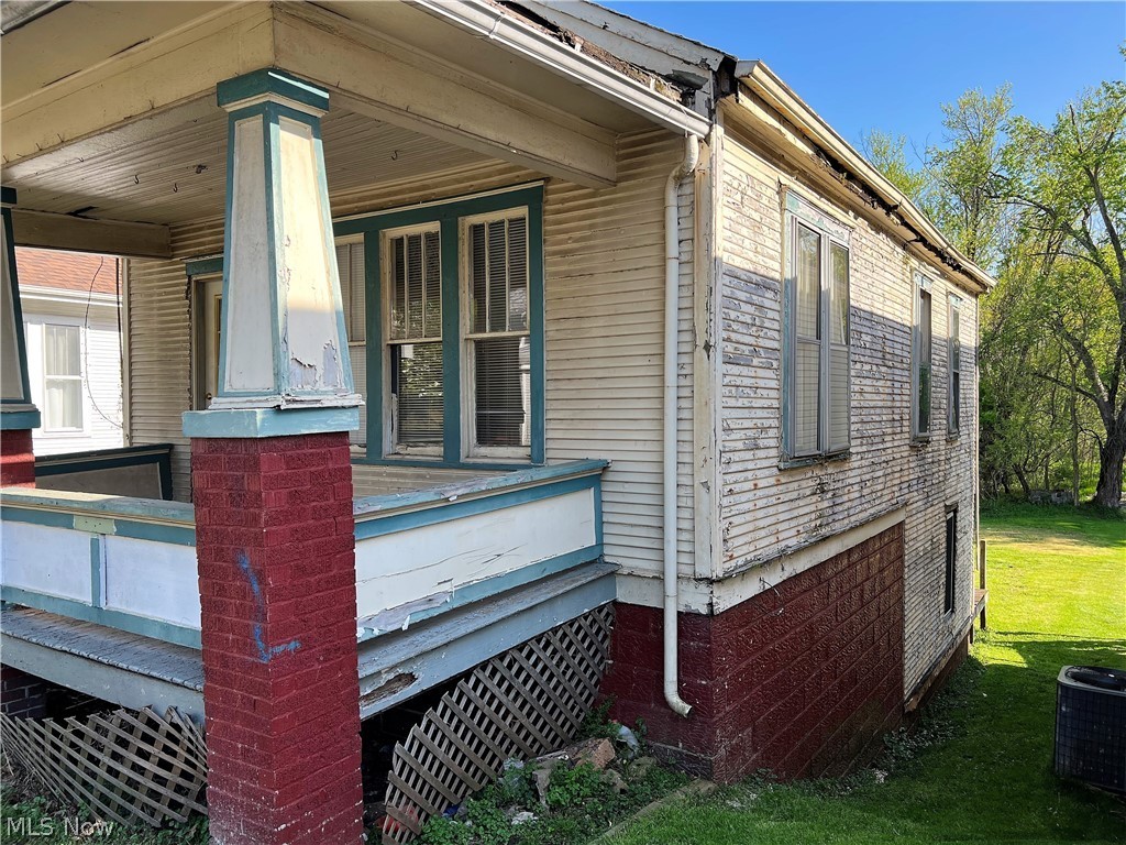 Norwood 4t - Residential