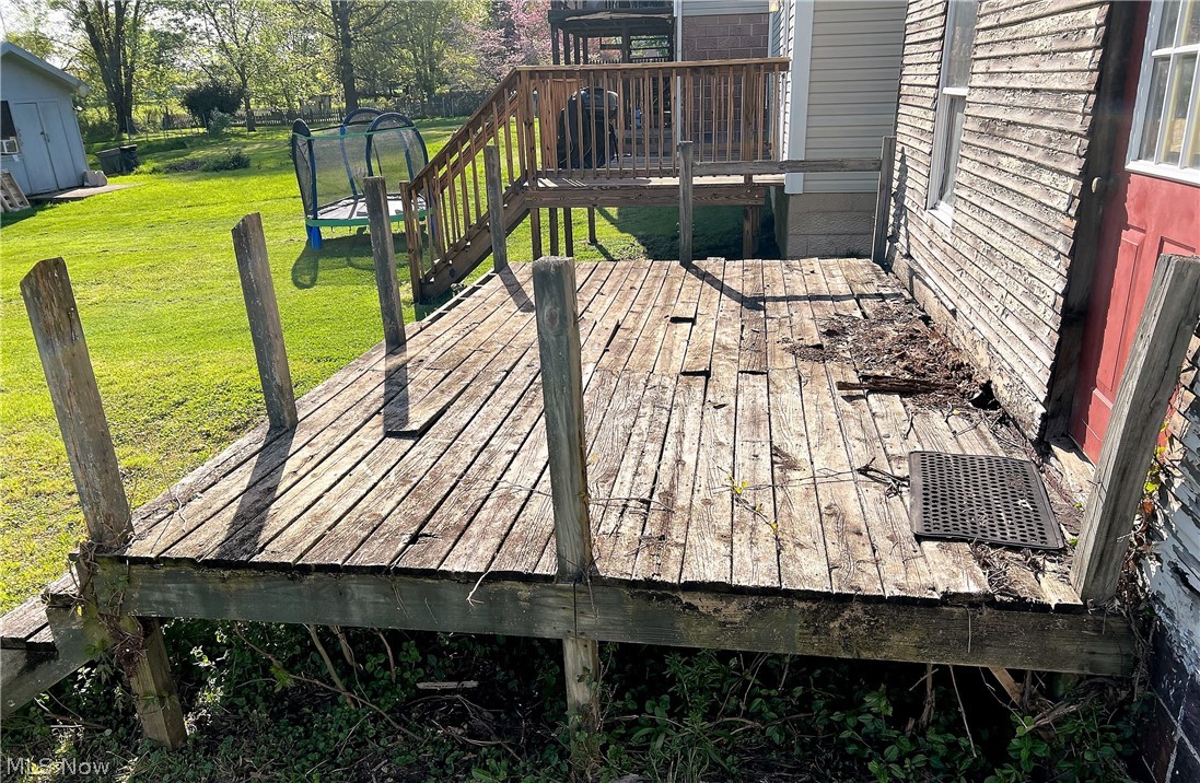 Norwood 4t - Residential