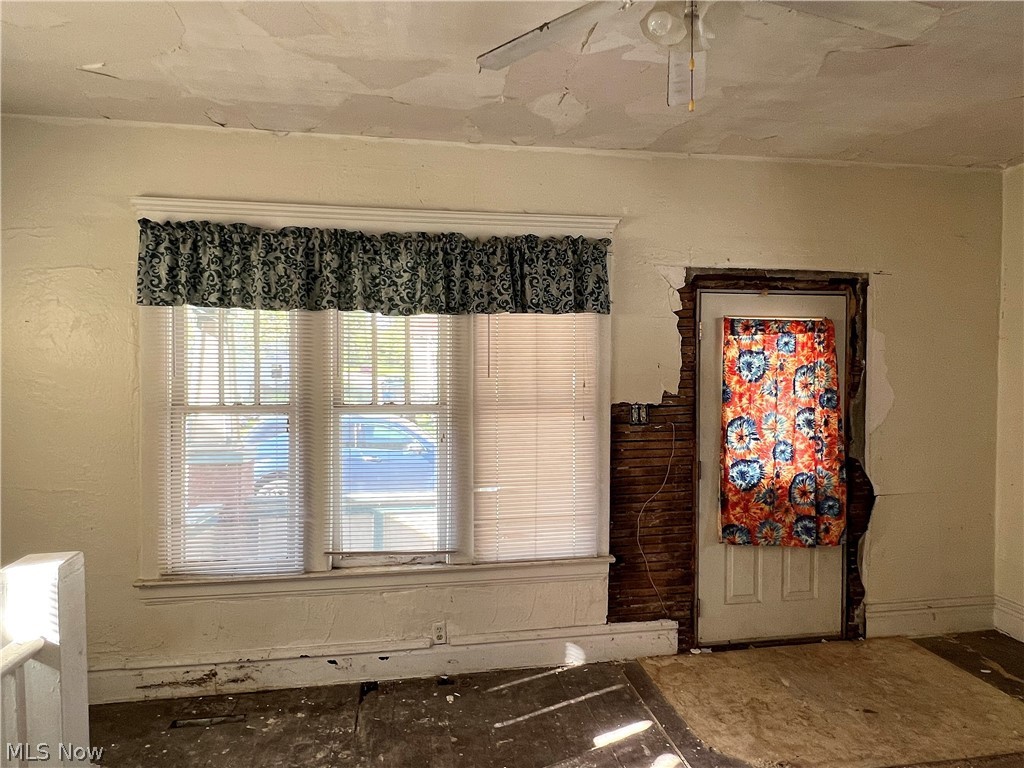 Norwood 4t - Residential