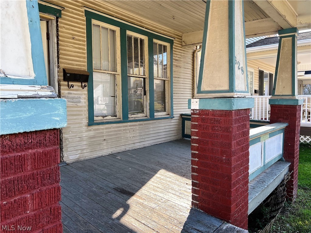 Norwood 4t - Residential