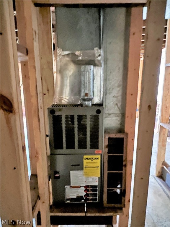 Norwood 4t - Residential