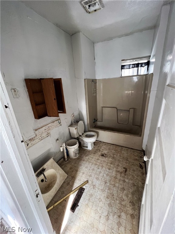 Norwood 4t - Residential