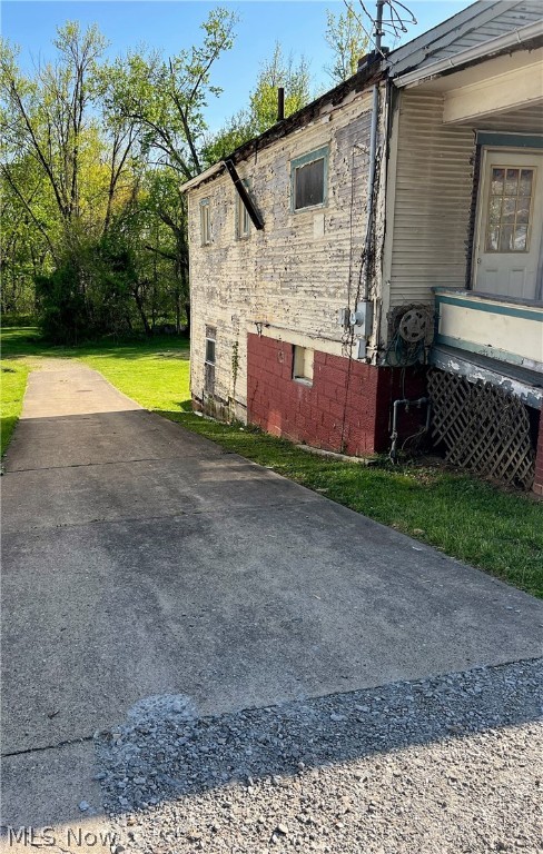 Norwood 4t - Residential