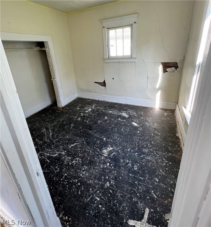 Norwood 4t - Residential