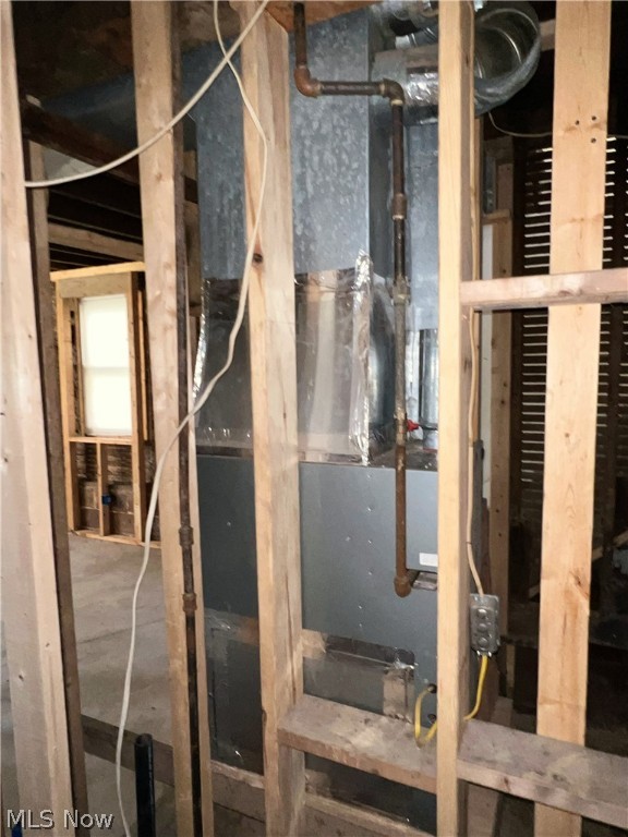 Norwood 4t - Residential