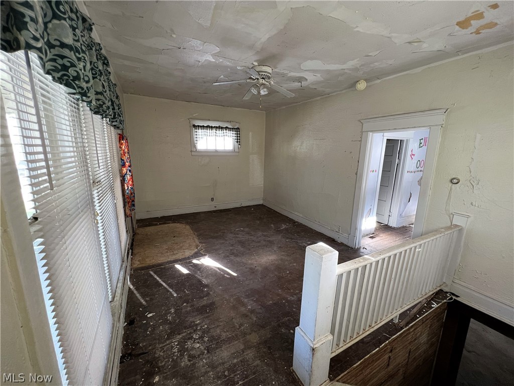 Norwood 4t - Residential