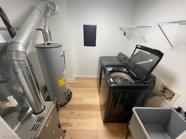 Enclave - Residential Lease